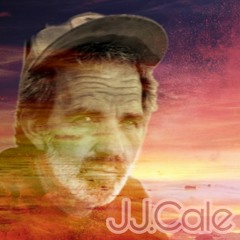 JJ.Cale