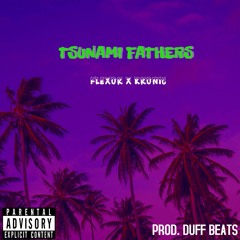 Love To Flex (Prod. DUFF)