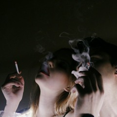 LIZER - Пачка Сигарет (Cl-20 Remix)