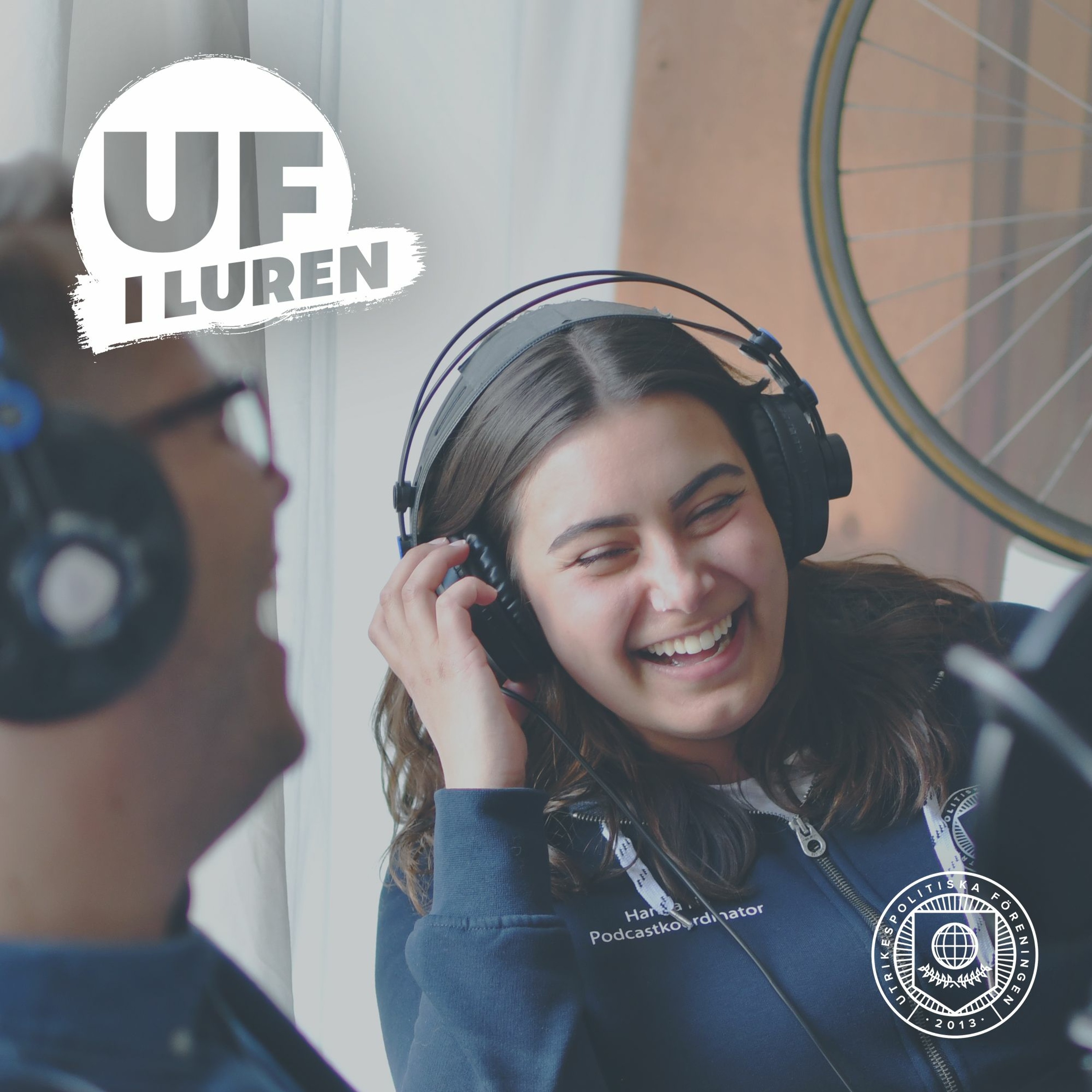 RadioLUR