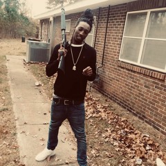 Pop Out Ft BigCoupe (Official Audio)...