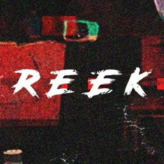 ReeK