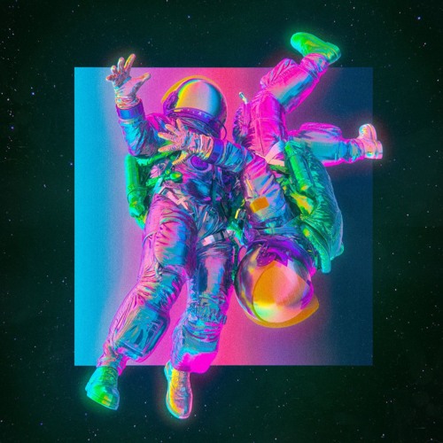Freefall