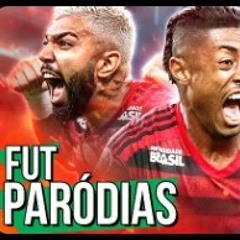 futparodias