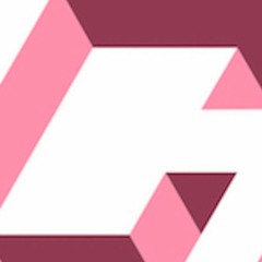 E - The Fall (Version 595 Nm) - Feat. Hans Cousto