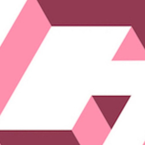 E - The Fall (Version 595 Nm) - Feat. Hans Cousto