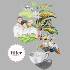 Is your coffee building Trump's wall? Part 5: How can we support marginalised coffee producers?