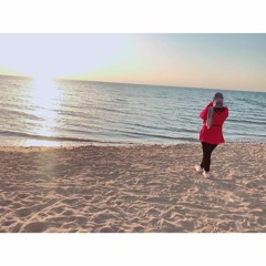 قصيدة متزعليش بصوت ميرنا مشعل