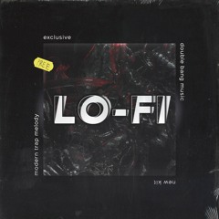 Lo-Fi EP (Free Loops Download)