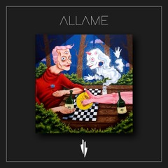 Allame