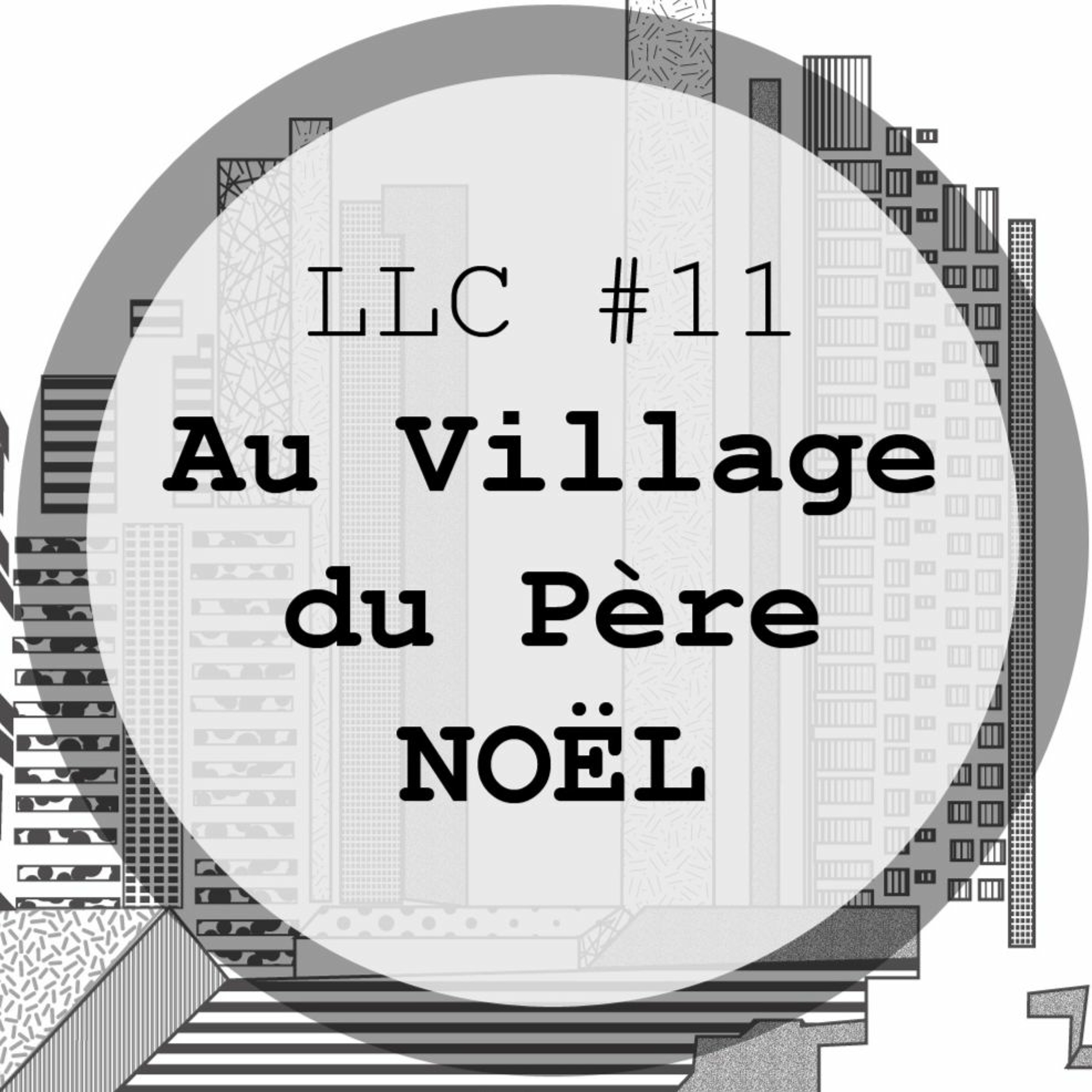 Le Lieu Commun