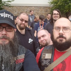 Episode 4 - We Are Back