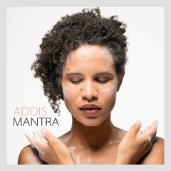 Albumteaser "Mantra"