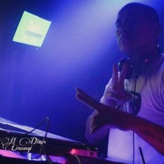 OTRO TRAGO -RMX- SECH Ft. DARELL - DJ CHINO MIX