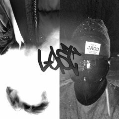 Lost (prod. Vinso x Elxnce)