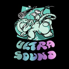 UltraSound Competition Mix Winner (Track list in description)