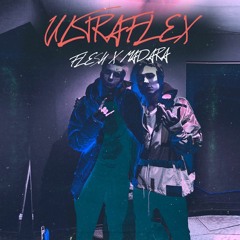 MADARA X FLESH - ULTRAFLEX