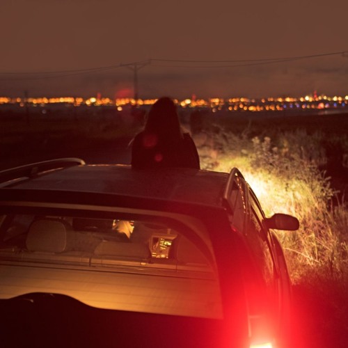 Don't Go