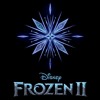 Download All is Found - Evan Rachel Wood (Sleepylari cover) Frozen 2 OST All is Found - Evan Rachel Wood (Sleepylari cover) Frozen 2 OST