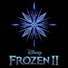 All is Found - Evan Rachel Wood (Sleepylari cover) Frozen 2 OST