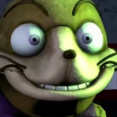 fnaf ar ost theme