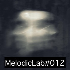 Sounom & Sagou - MelodicLab 012