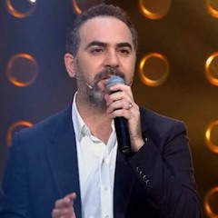 حواديت