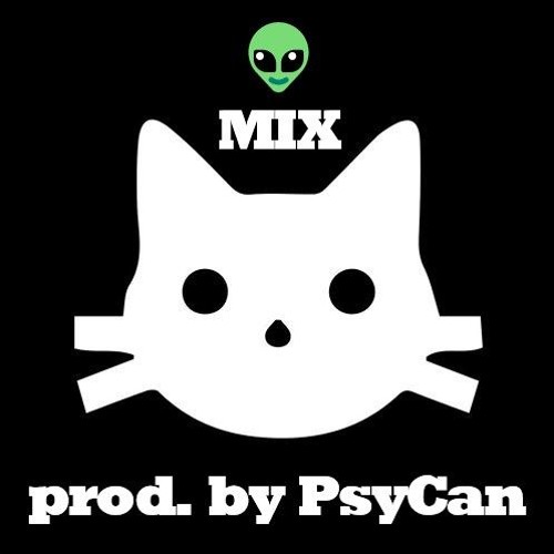 Mandragora Mix