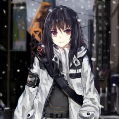 For The Glory [Nightcore]