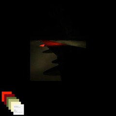 Extra Good Guy Flashbang