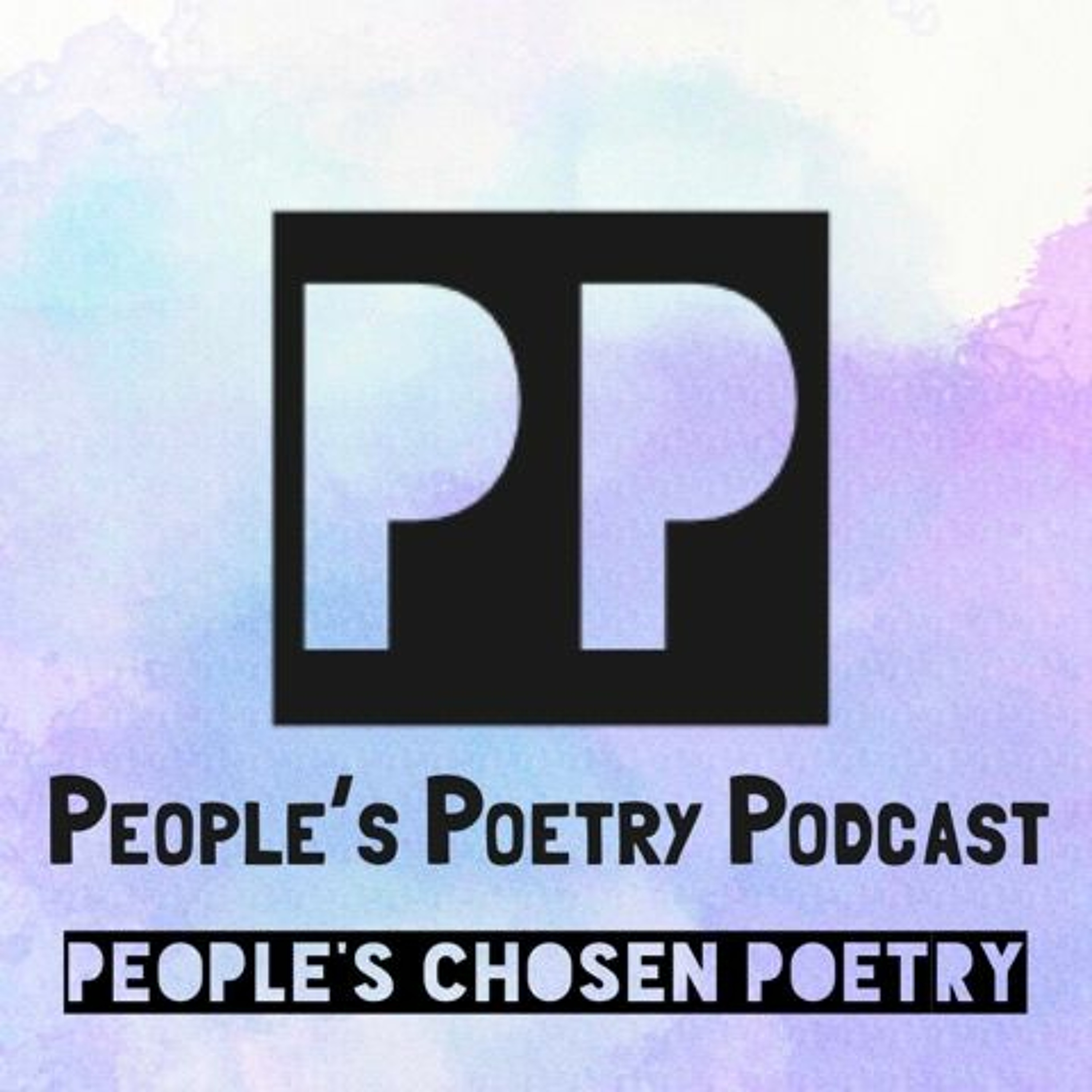 People\'s Poetry Podcast