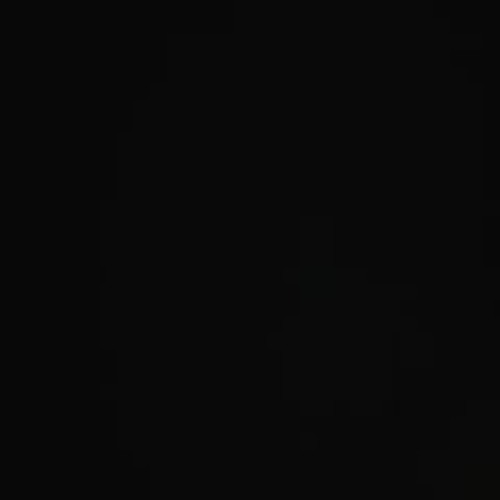 Weze Zniesmaczone Ft.ReeMan / oorbit