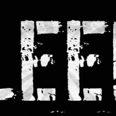 Hate Shit ft.Delirious produced by. Shirazi beatz