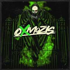 Zomboy - Archangel ( Oxmozis Remix )
