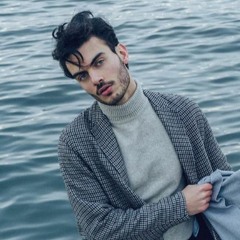 (محمود العيساوي - ما بقدر عيش ,Mamo Isawi )