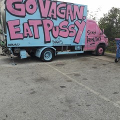 Fleischer Anna Vs June <3 Robogeisha