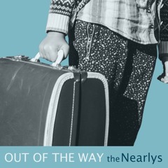 Lost And Found - The Nearlys