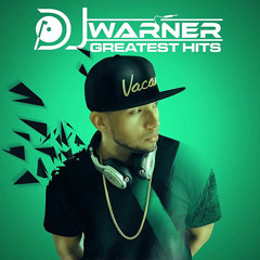 DJ Neey @ Mix Tributo DJ Warner