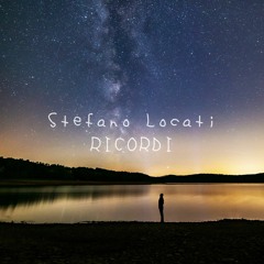 Stefano Locati - Ricordi