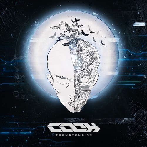 Cooh - Branches