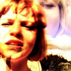 Checkout Girl