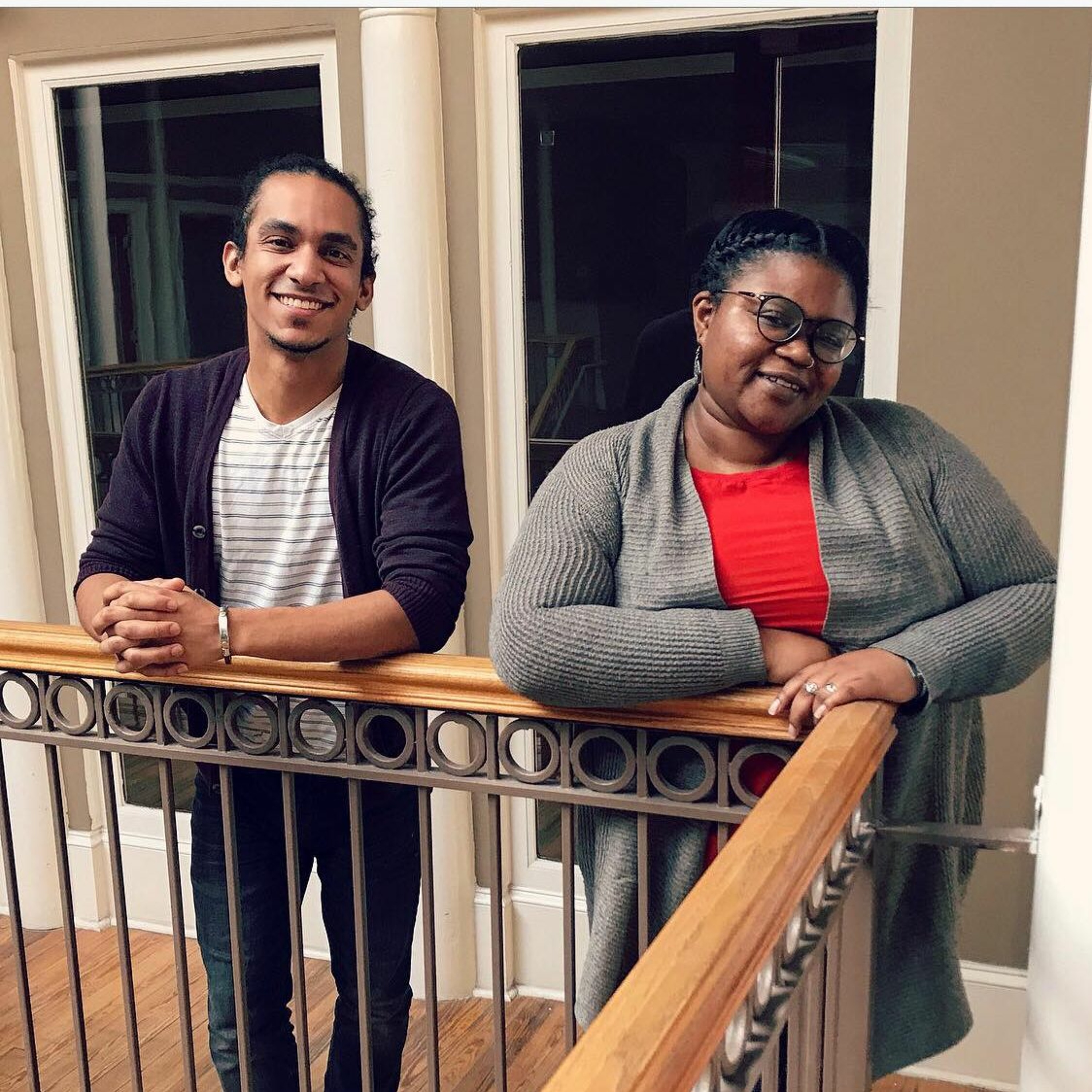 Creative Loafing Atlanta