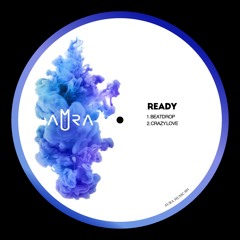 Ready - Beat Drop