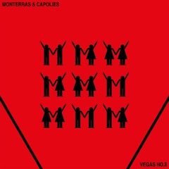 Monterras & Capolies 2019