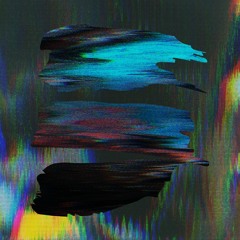 LF SYSTEM - It's Always Been There