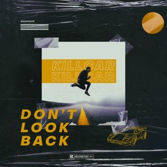 Don't Look Back