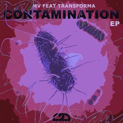 MV - BLACK OPIUM-TRANSFORMA RMX