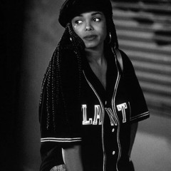 [FREE] 2pac Type Beat "Gangsta B*tch"