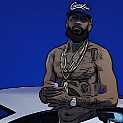 [FREE] Nipsey Hussle x Dave East Type Beat I "Purpose"