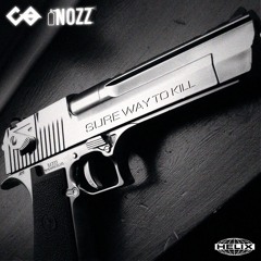 Young Thug feat J Cole and Travis Scott - The London (Gaw & Nozz Bootleg) [FREE DOWNLOAD